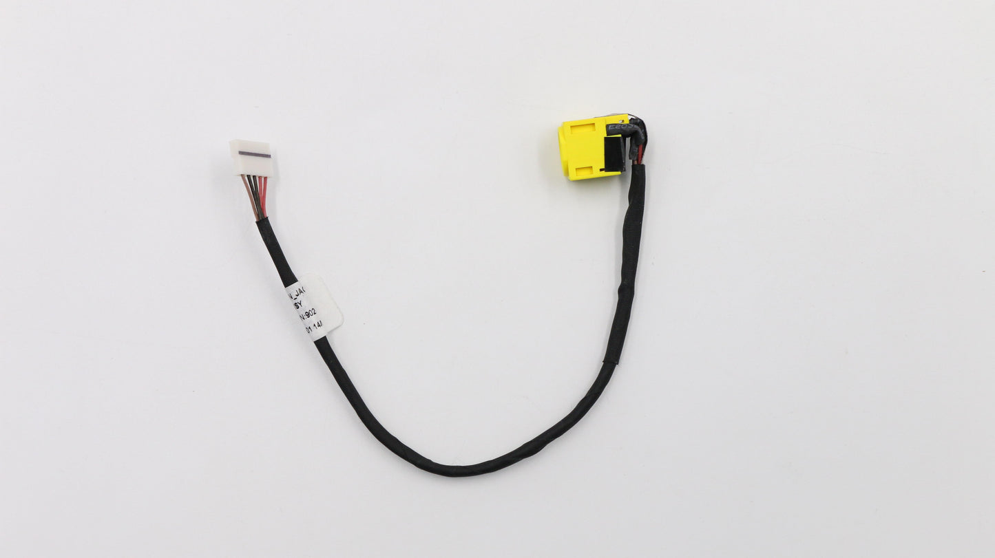 Lenovo Cable Lb58 Dc-In - 90200811