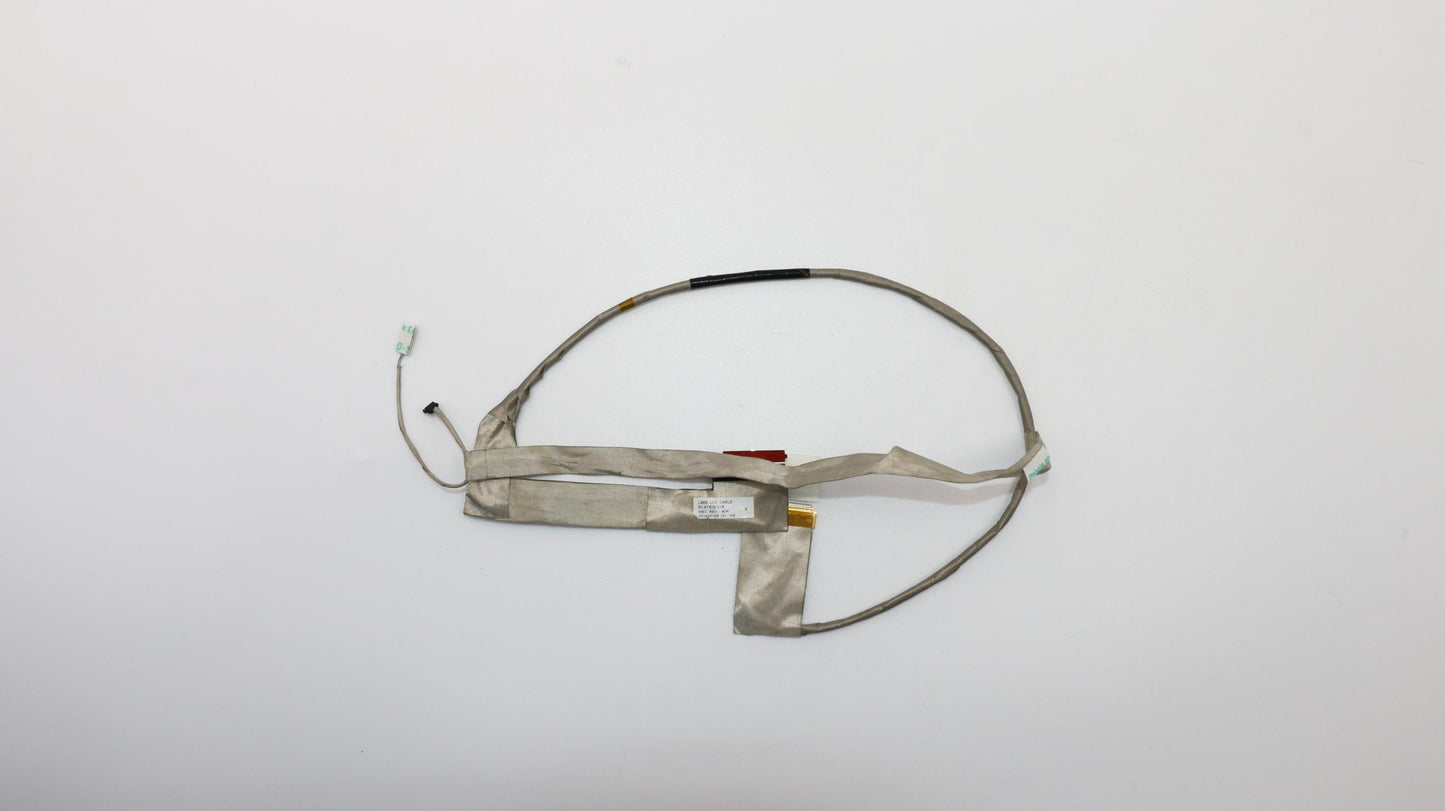 Lenovo Ct Cables Internal - 90200812