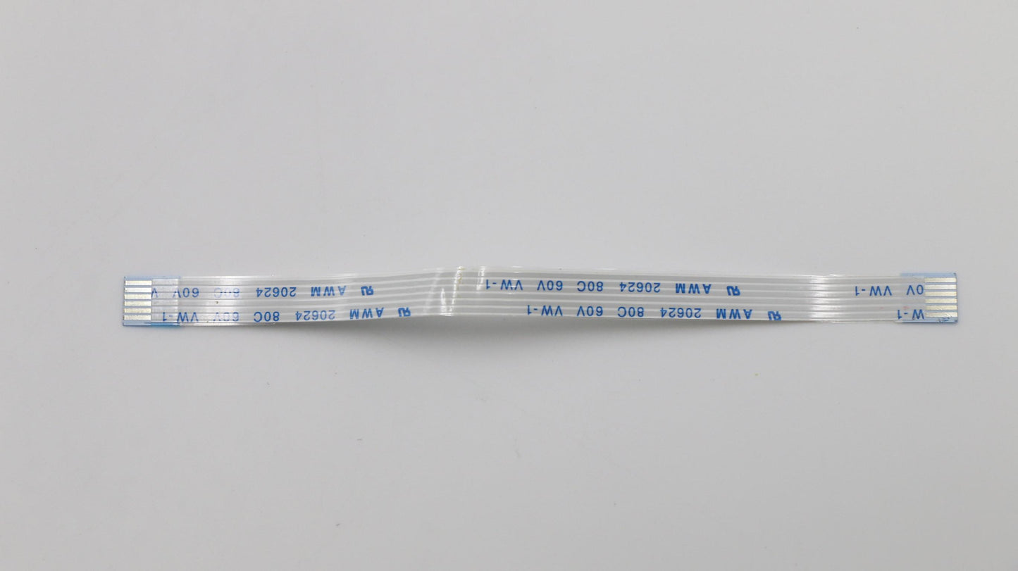 Lenovo Cable Lb58 Tp - 90200813