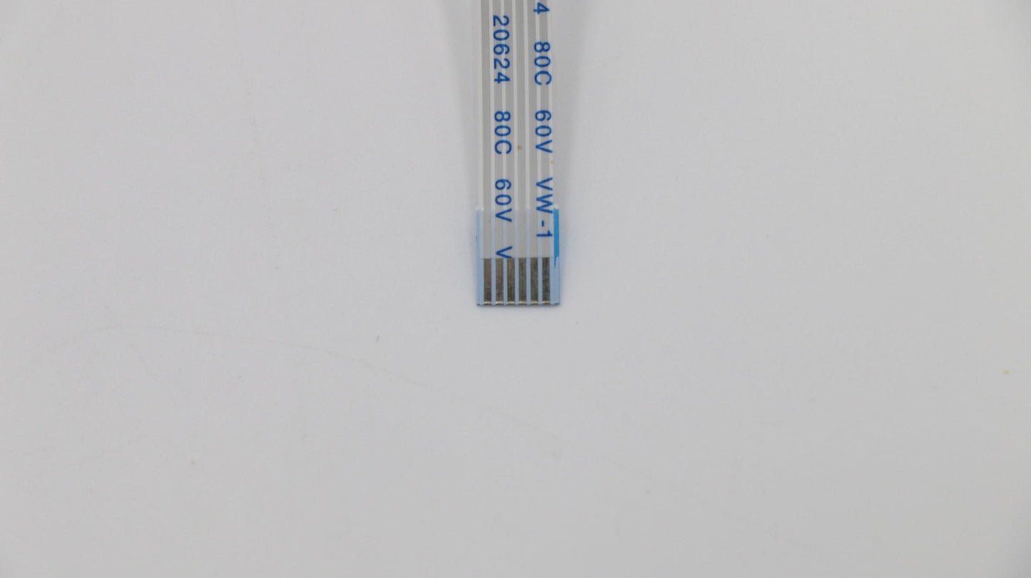 Lenovo Cable Lb58 Tp - 90200813