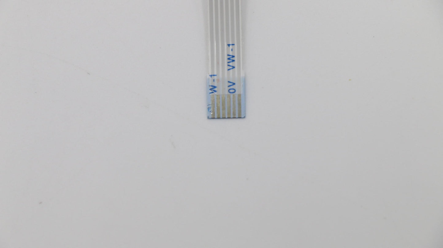 Lenovo Cable Lb58 Tp - 90200813