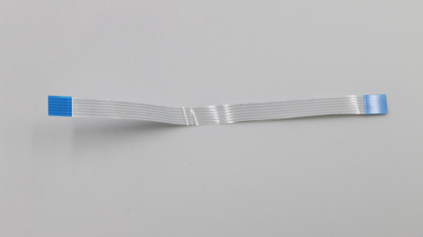 Lenovo Cable Lb58 Tp - 90200813