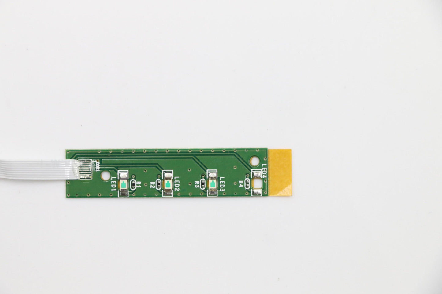 Lenovo 90200814 Board Led Lb58 W/Cable