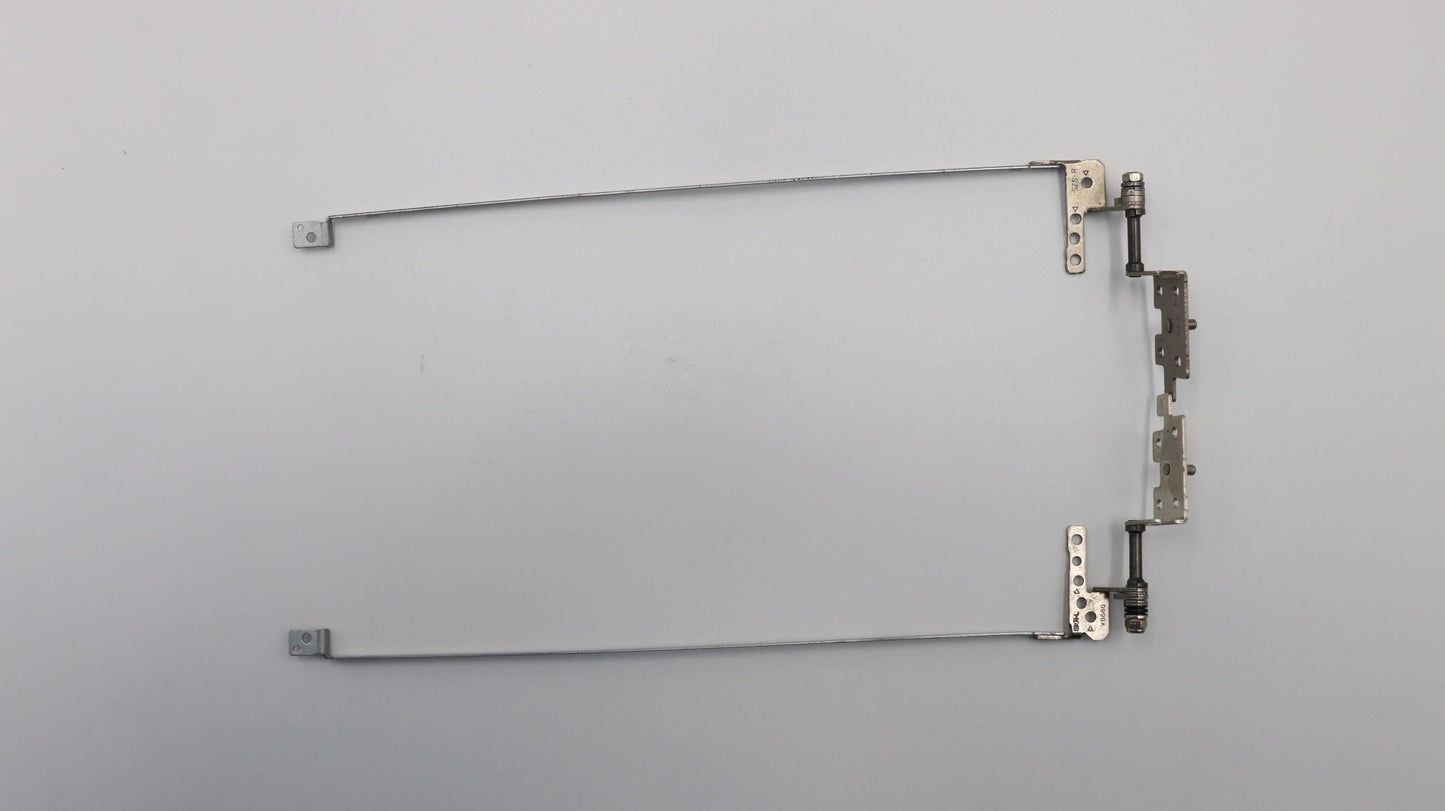 Lenovo Hinge Lb58 L+R - 90200817