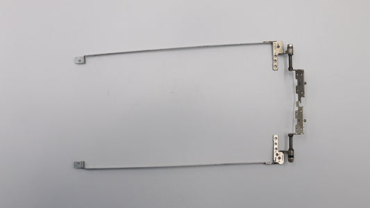 Lenovo Hinge Lb58 L+R - 90200817