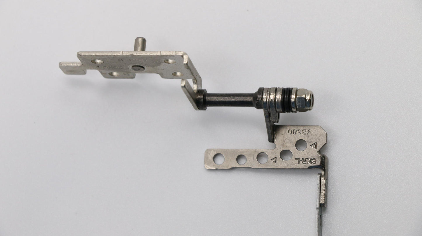 Lenovo Hinge Lb58 L+R - 90200817