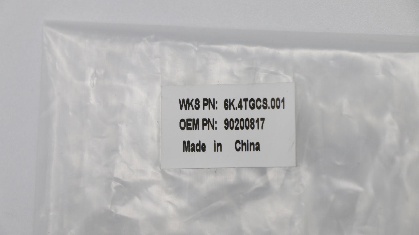Lenovo Hinge Lb58 L+R - 90200817