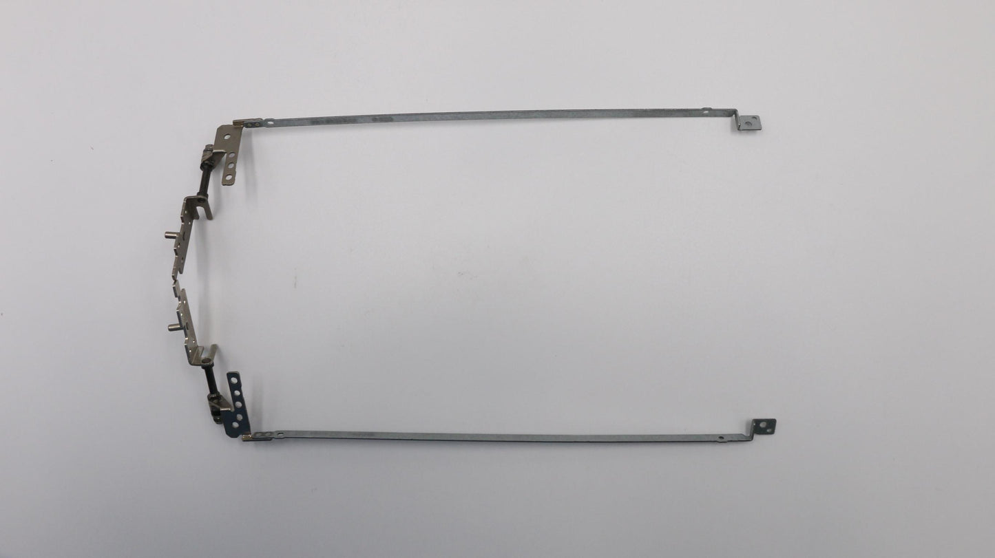 Lenovo Hinge Lb58 L+R - 90200817