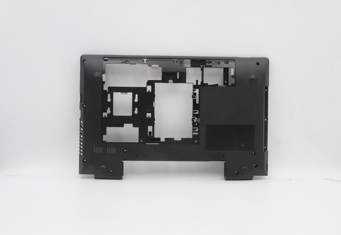 Lenovo Replacement Part - 90200822