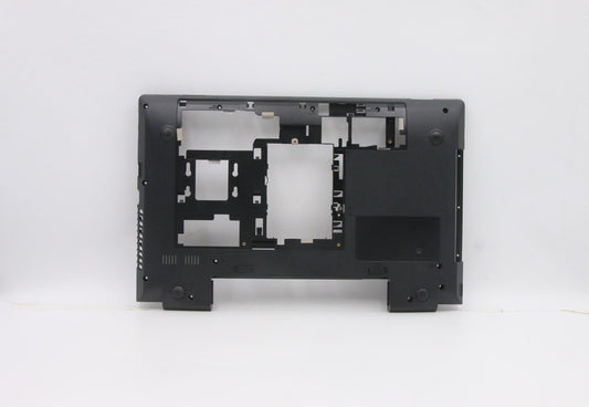 Lenovo Replacement Part - 90200822