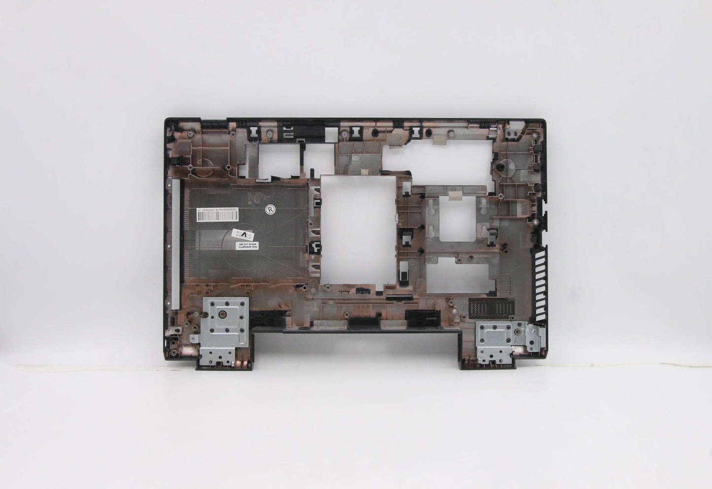 Lenovo Replacement Part - 90200822