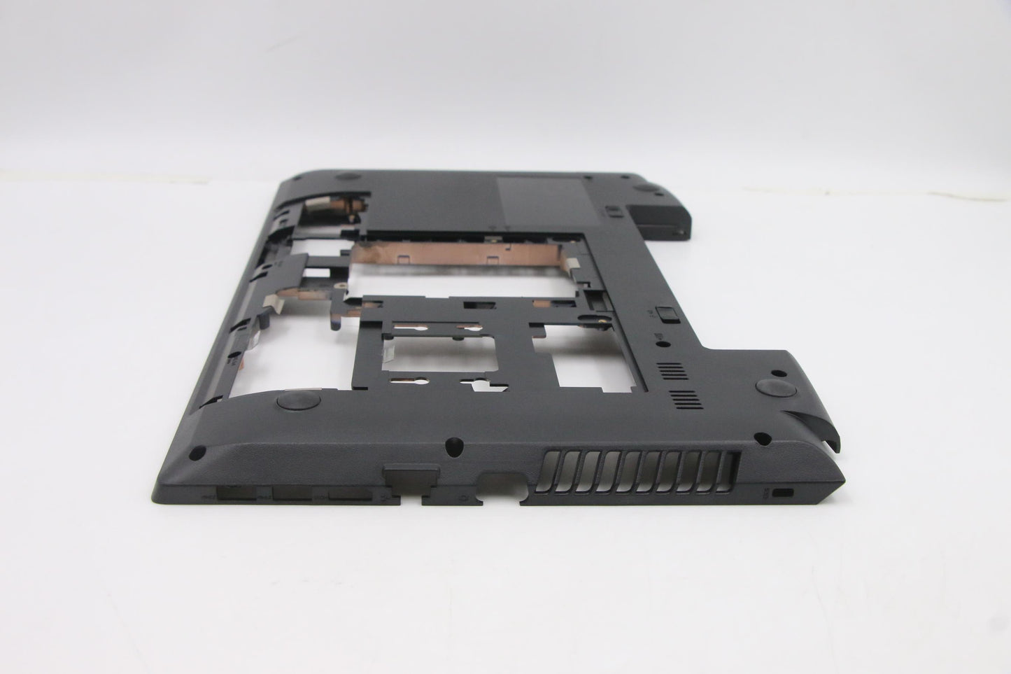 Lenovo Replacement Part - 90200822