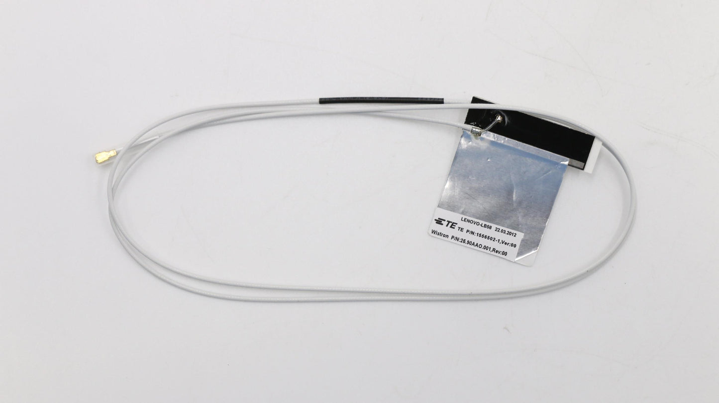 Lenovo Antenna L Lb58 - 90200825