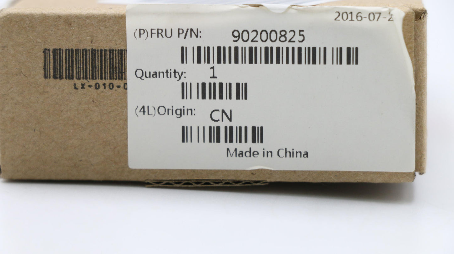 Lenovo Antenna L Lb58 - 90200825