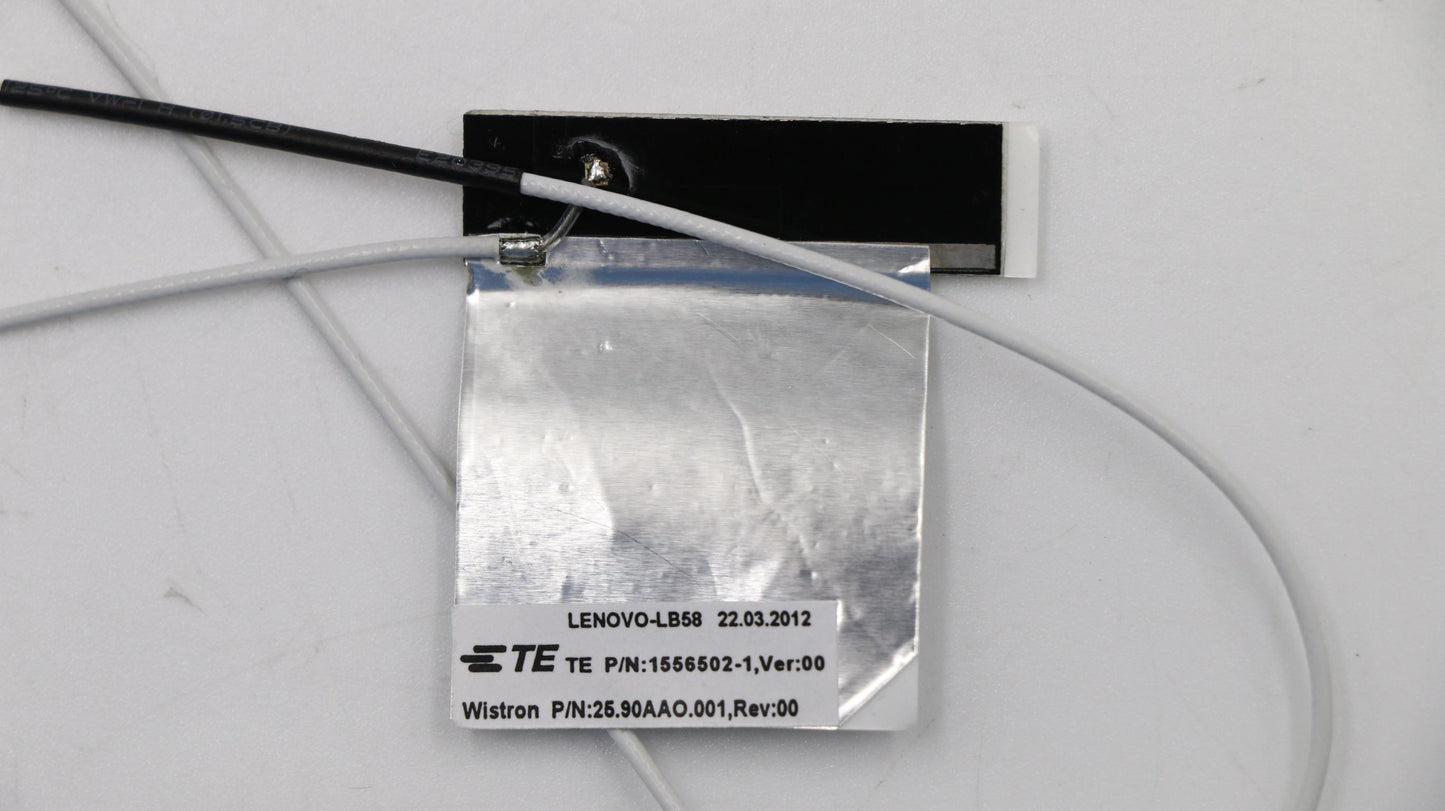 Lenovo Antenna L Lb58 - 90200825