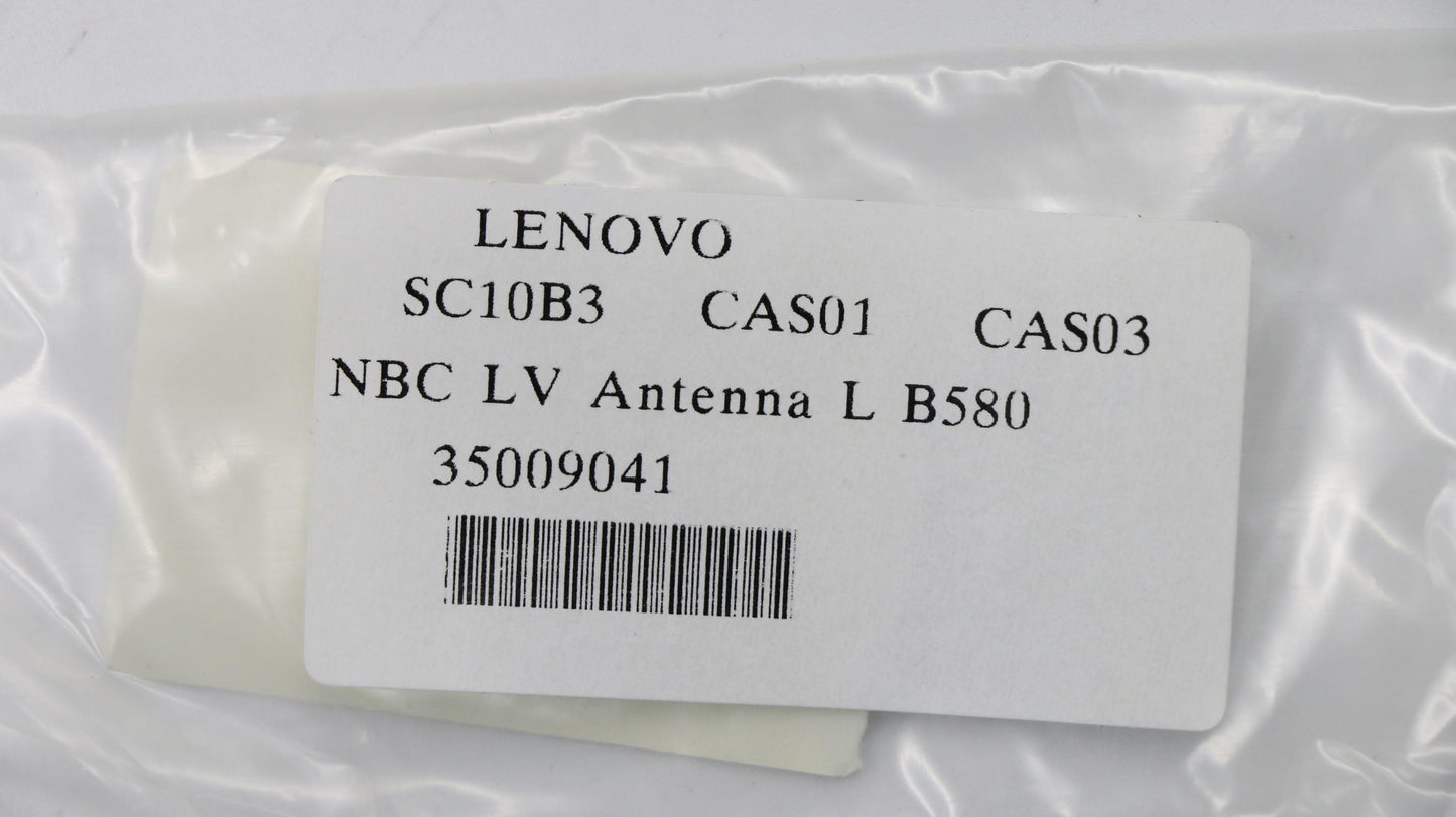 Lenovo Antenna L Lb58 - 90200825