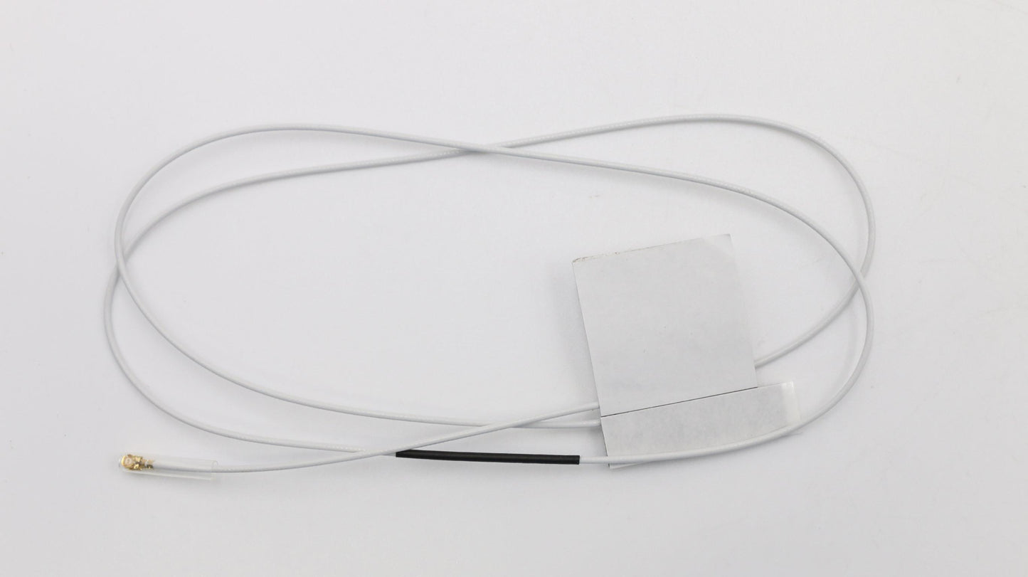 Lenovo Antenna L Lb58 - 90200825