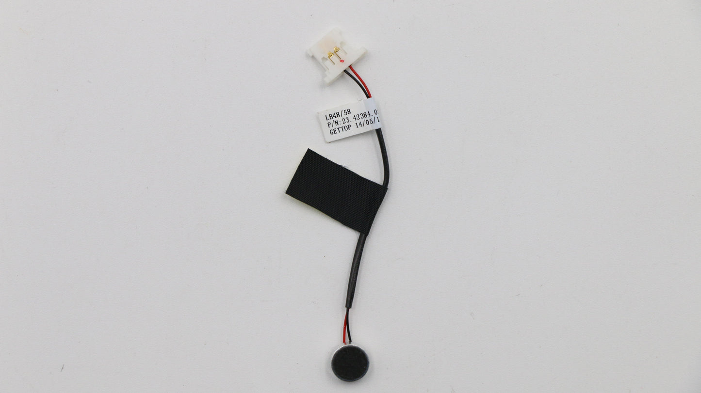 Lenovo Replacement Part - 90200829