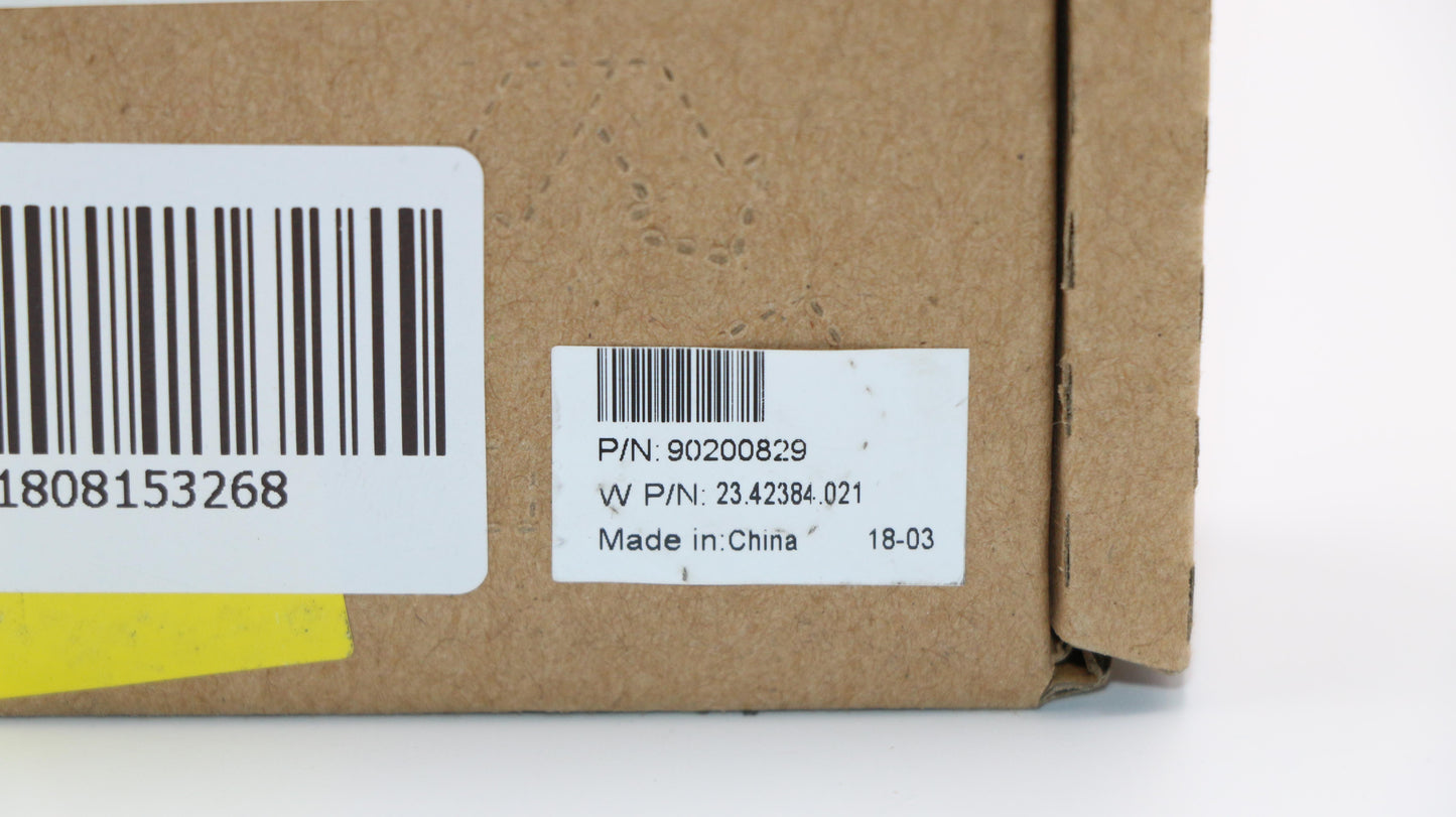 Lenovo Replacement Part - 90200829