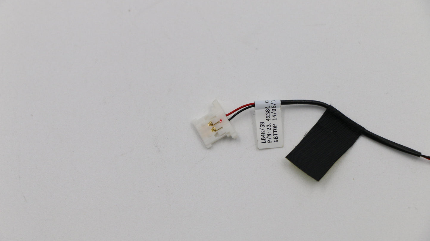 Lenovo Replacement Part - 90200829