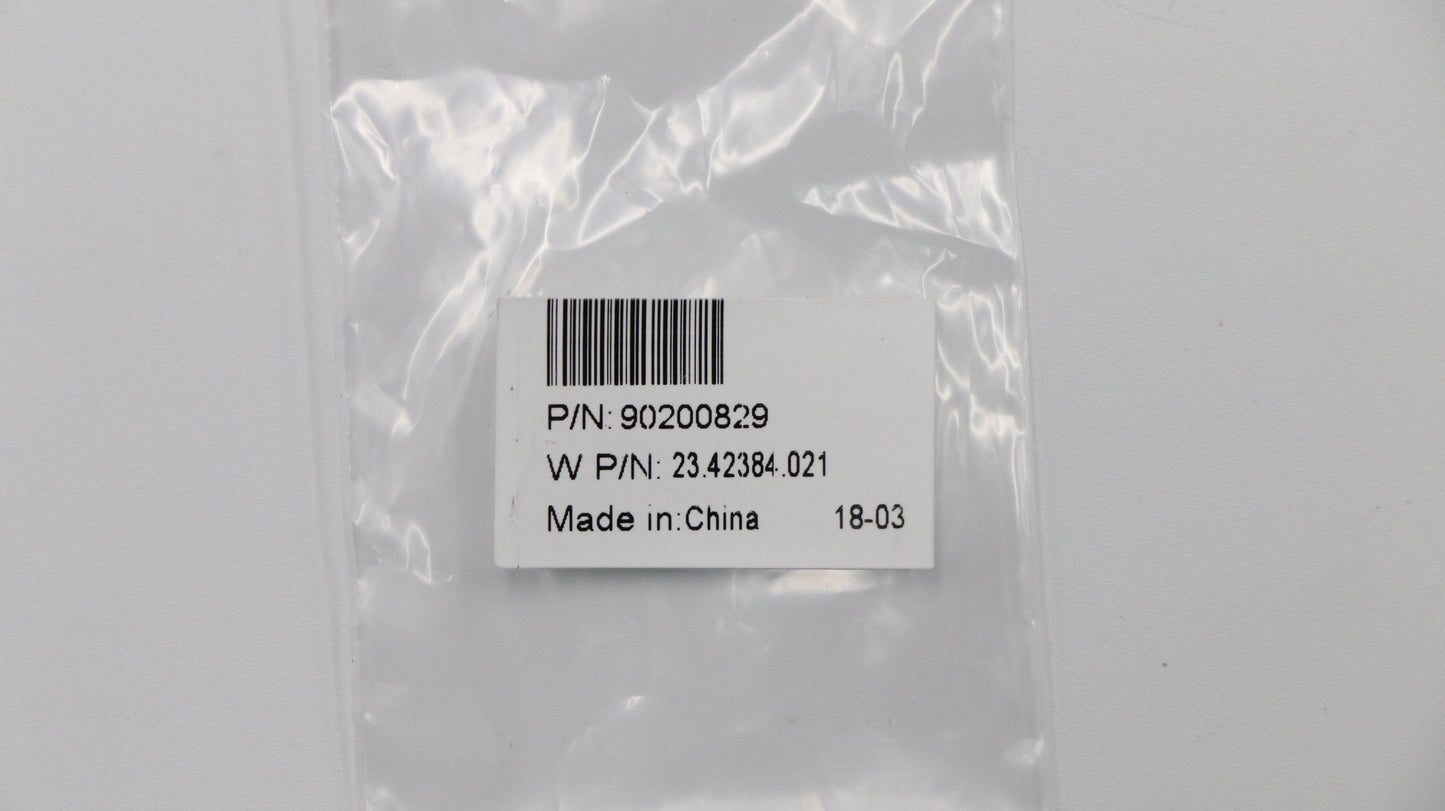 Lenovo Replacement Part - 90200829