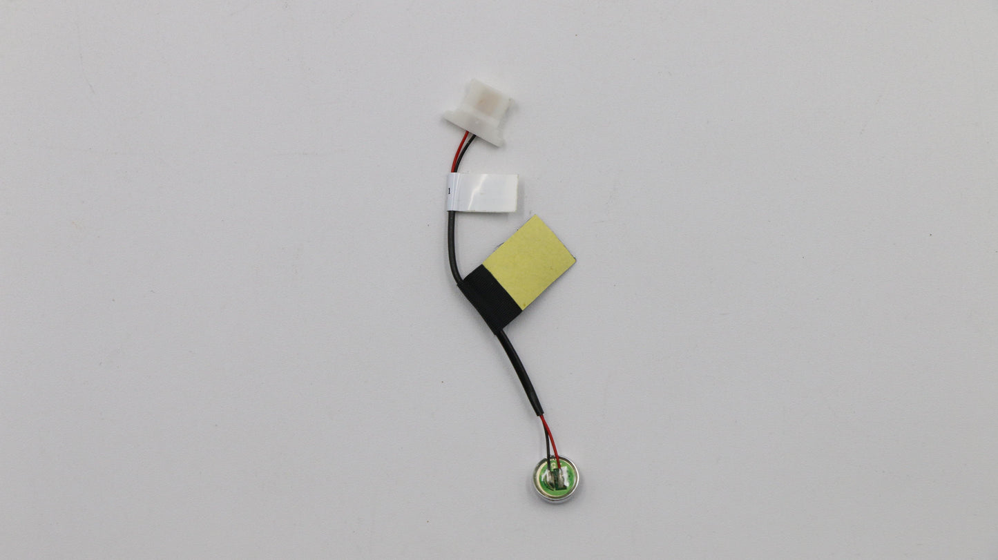 Lenovo Replacement Part - 90200829