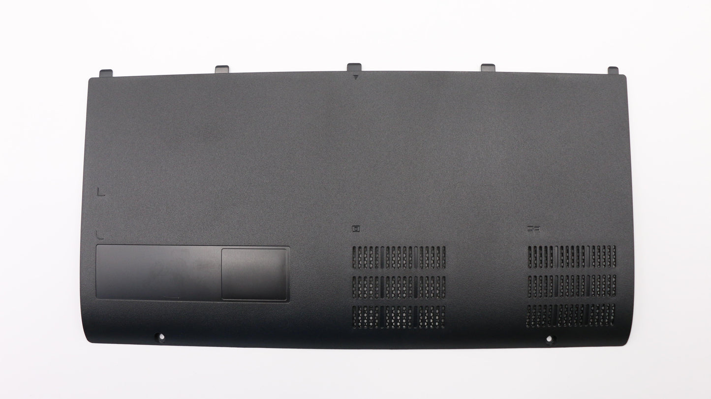 Lenovo Co Covers - 90200834