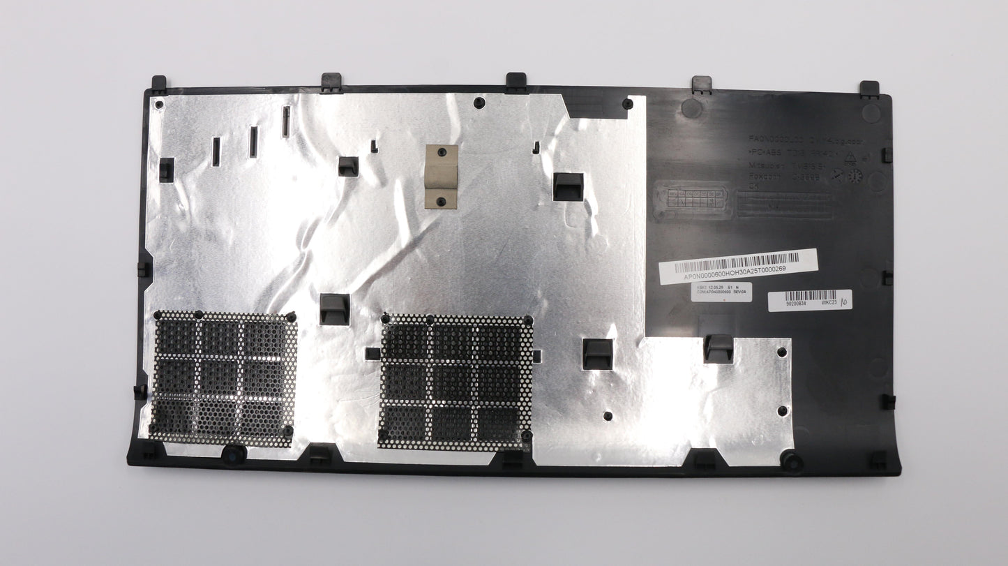 Lenovo Co Covers - 90200834