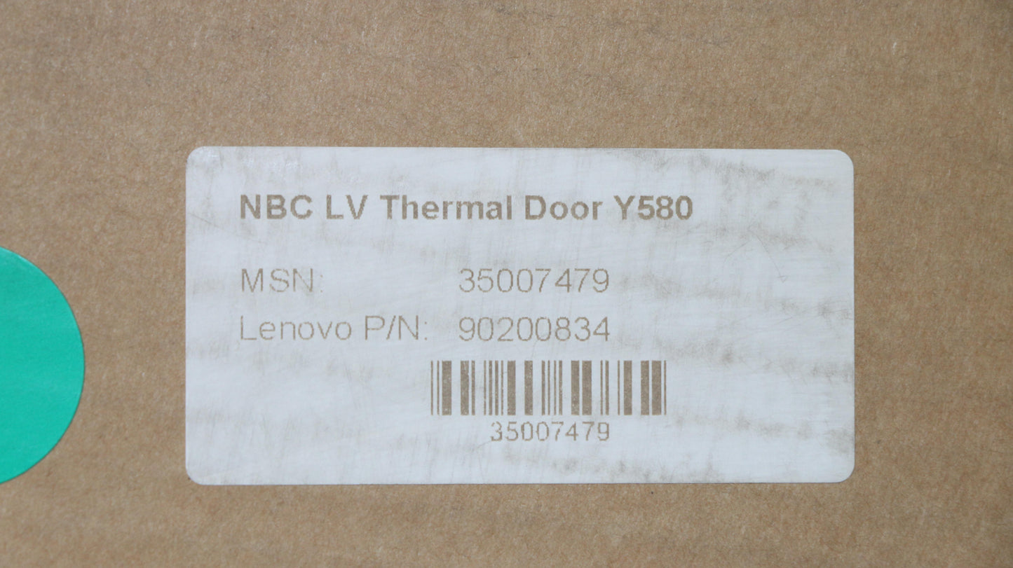 Lenovo Co Covers - 90200834