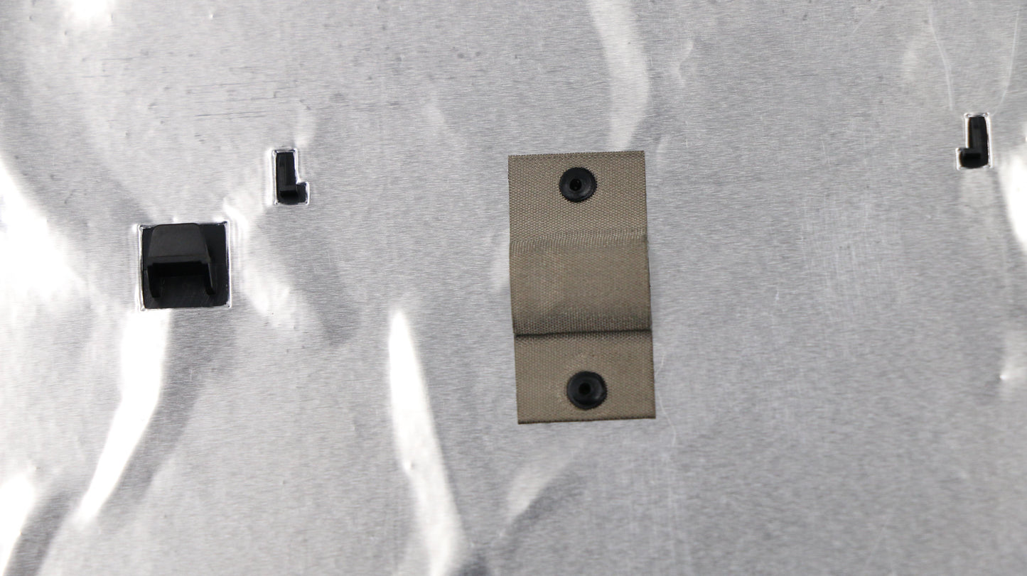 Lenovo Co Covers - 90200834