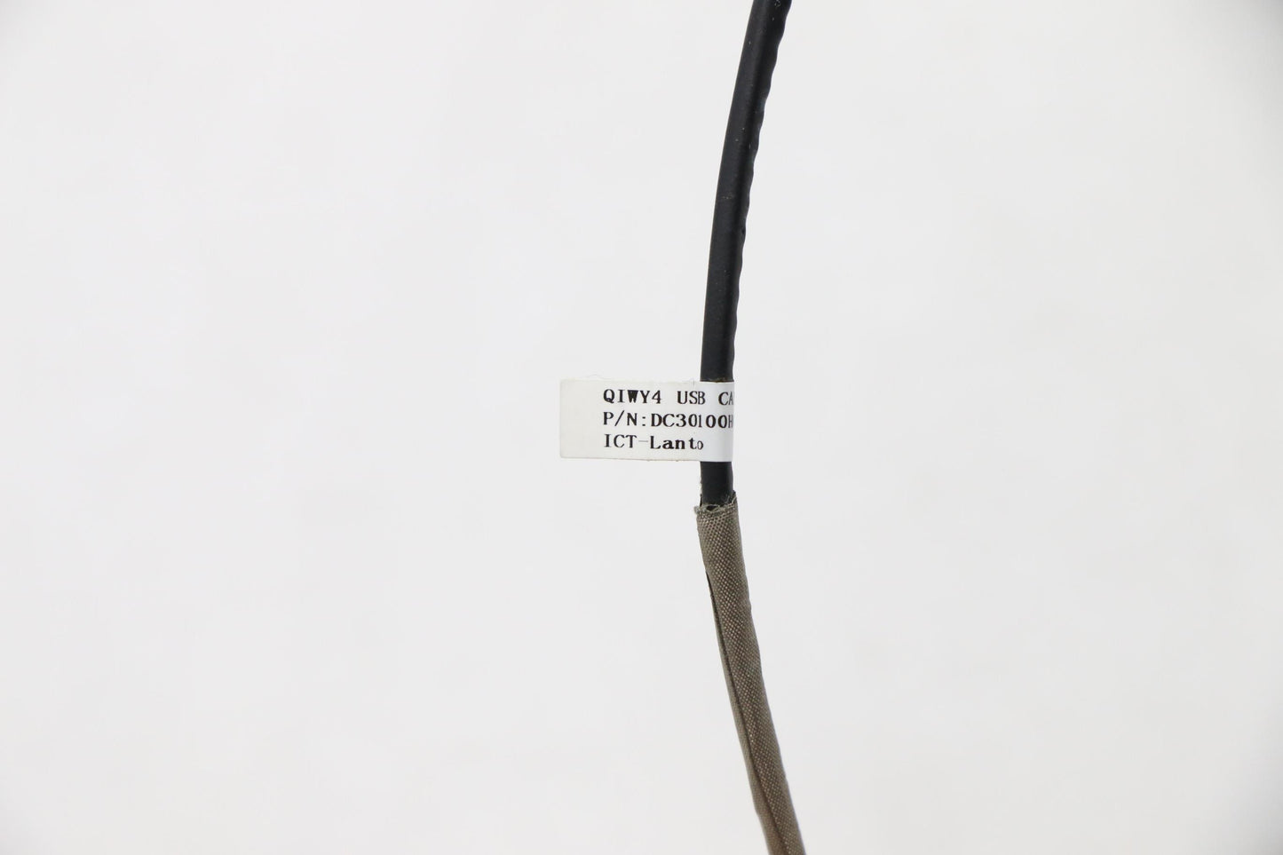 Lenovo 90200844 Cc Cables External