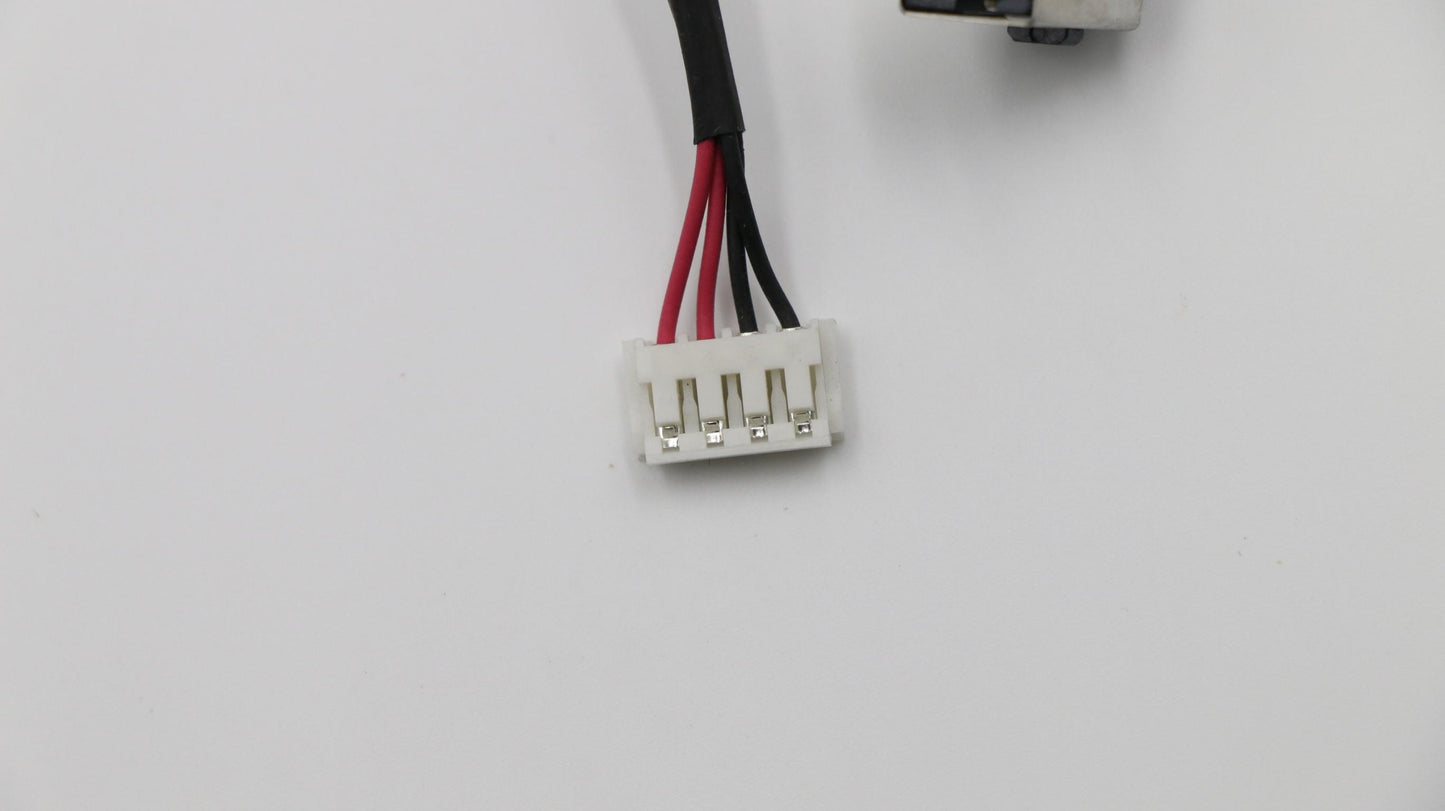 Lenovo 90200845 Ct Cables Internal