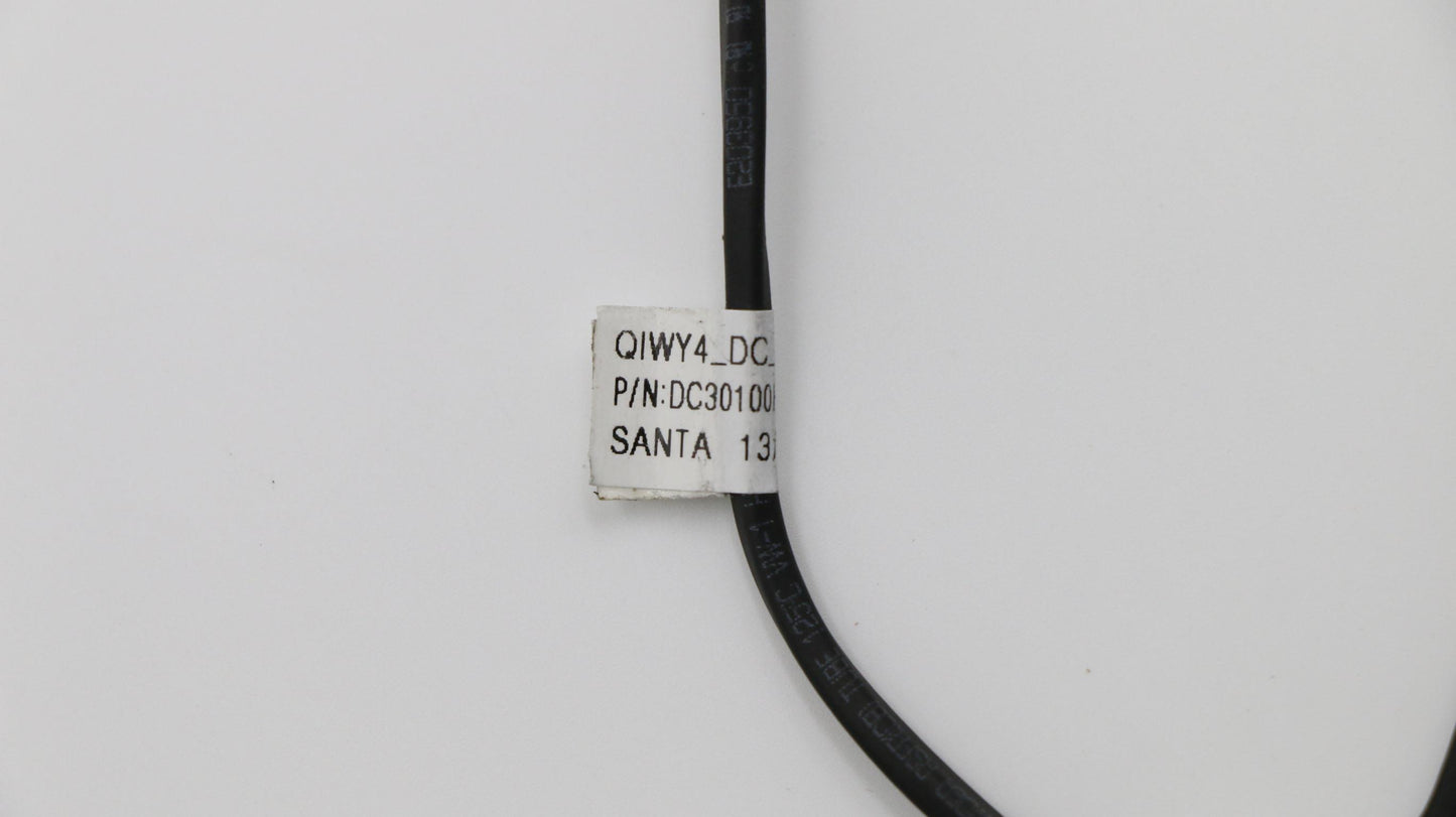 Lenovo 90200845 Ct Cables Internal