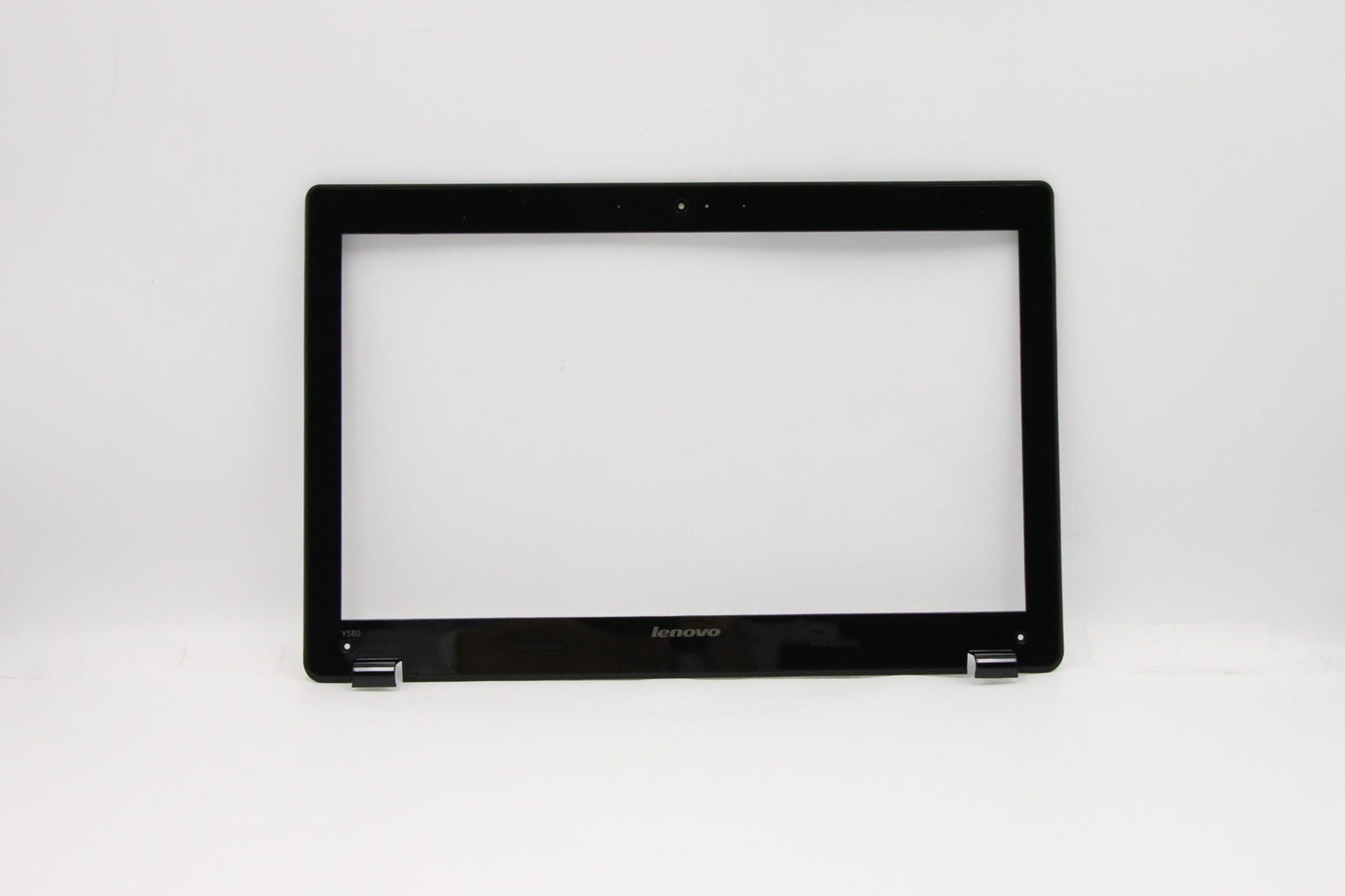 Lenovo 90200846 Bz Bezels/Doors