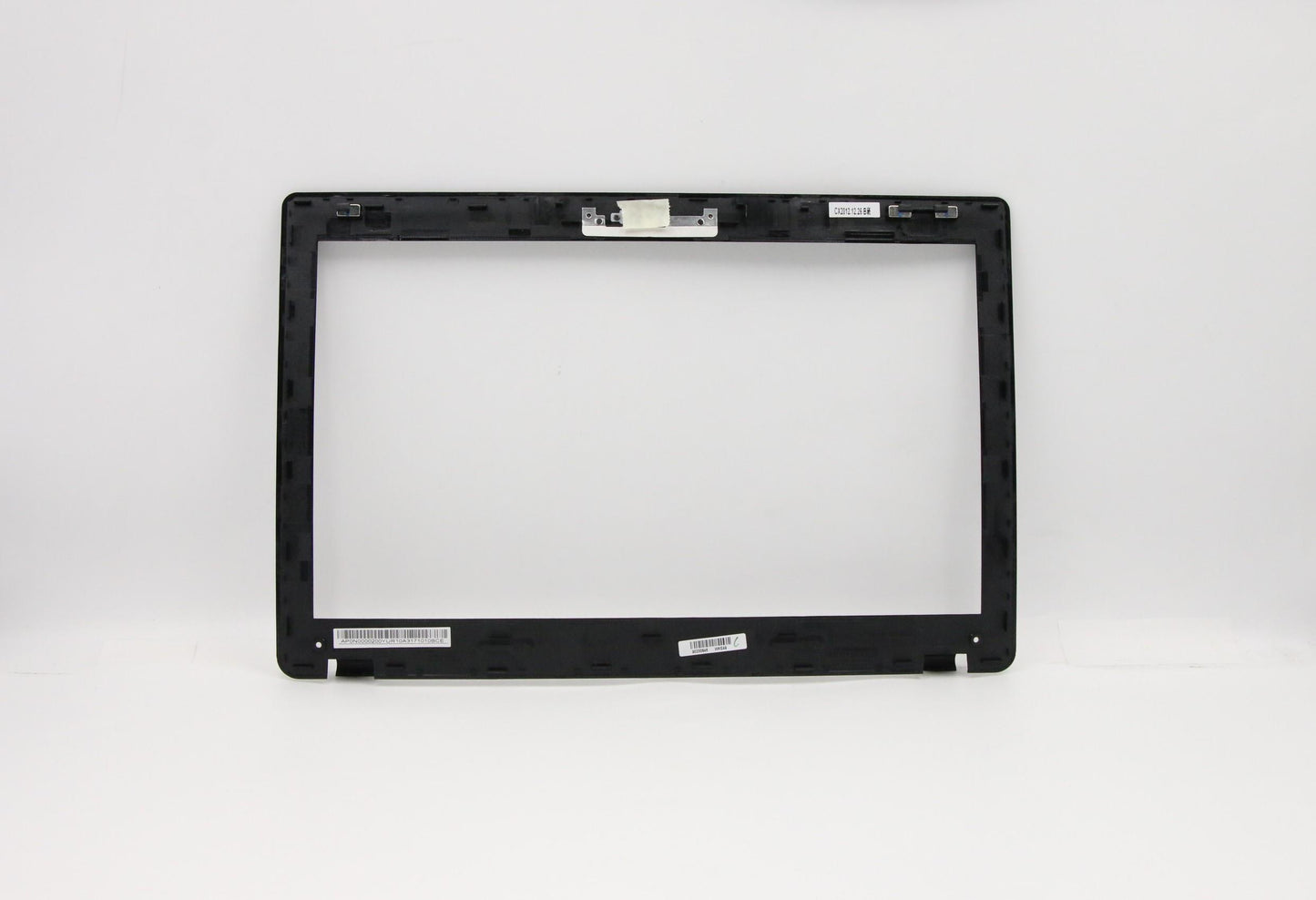 Lenovo 90200846 Bz Bezels/Doors