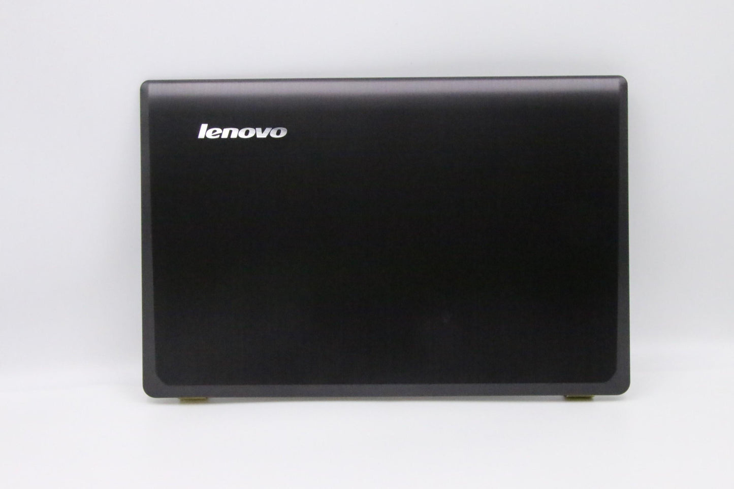 Lenovo Lcd Cover W/Logo Al Qiwy4 - 90200848