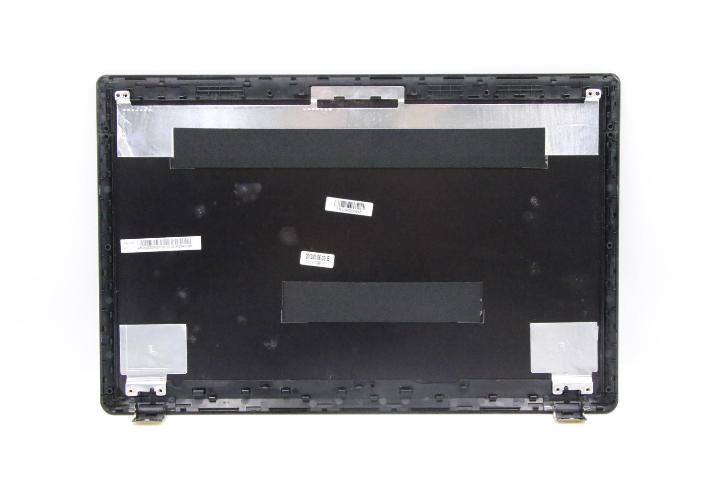 Lenovo Lcd Cover W/Logo Al Qiwy4 - 90200848