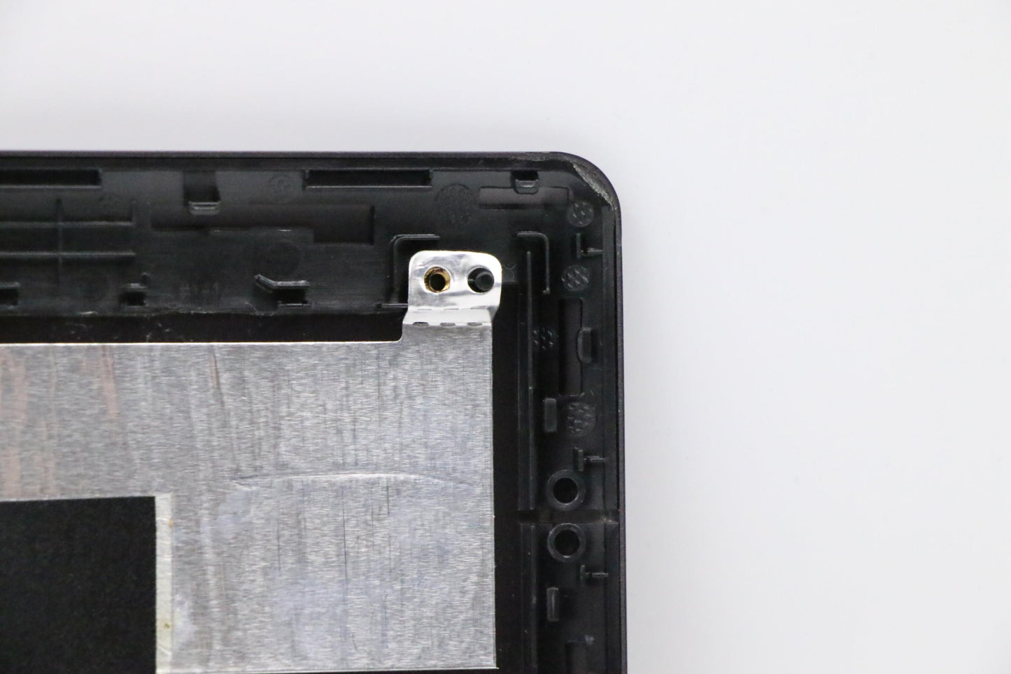 Lenovo Lcd Cover W/Logo Al Qiwy4 - 90200848