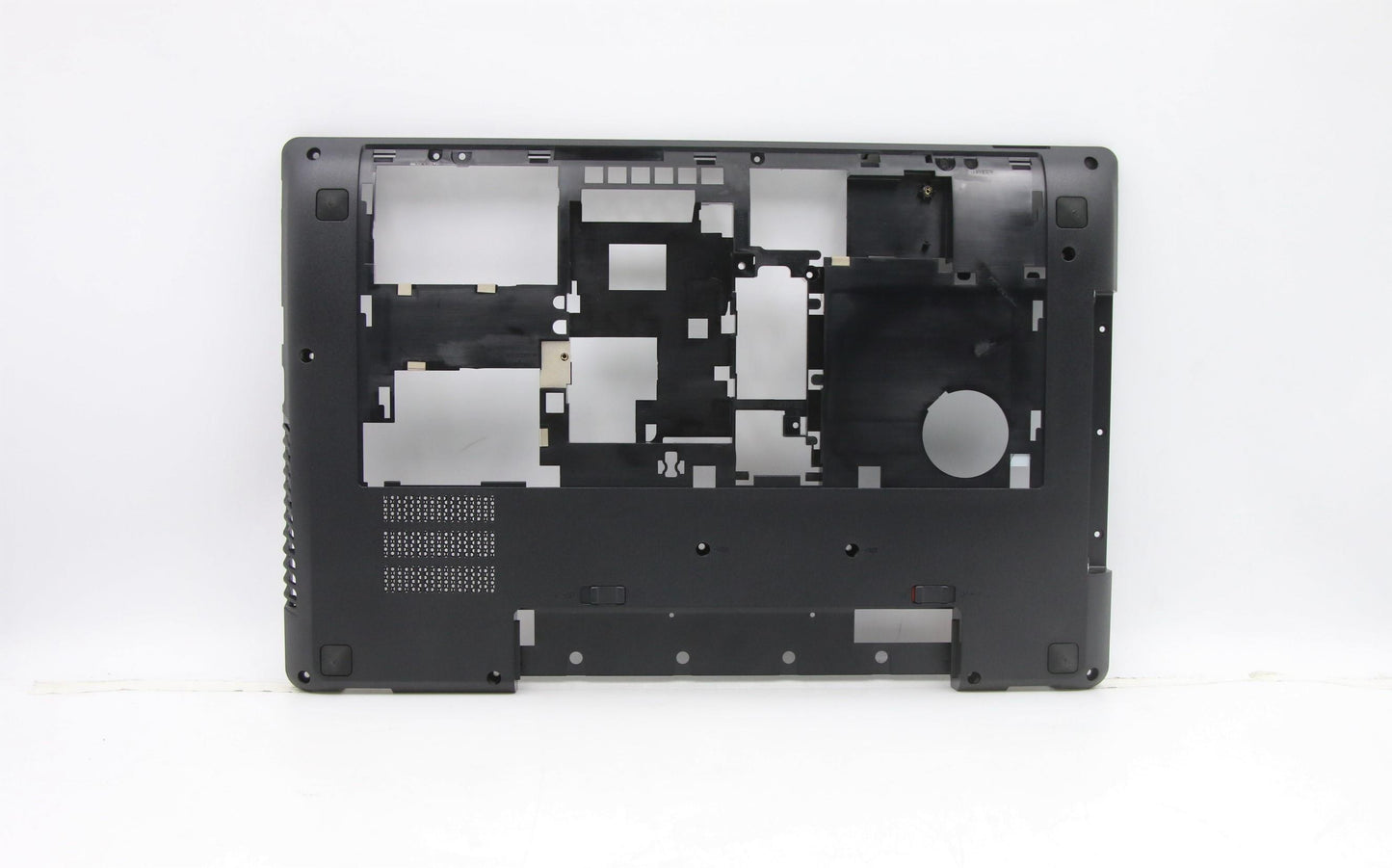Lenovo Co Covers - 90200851