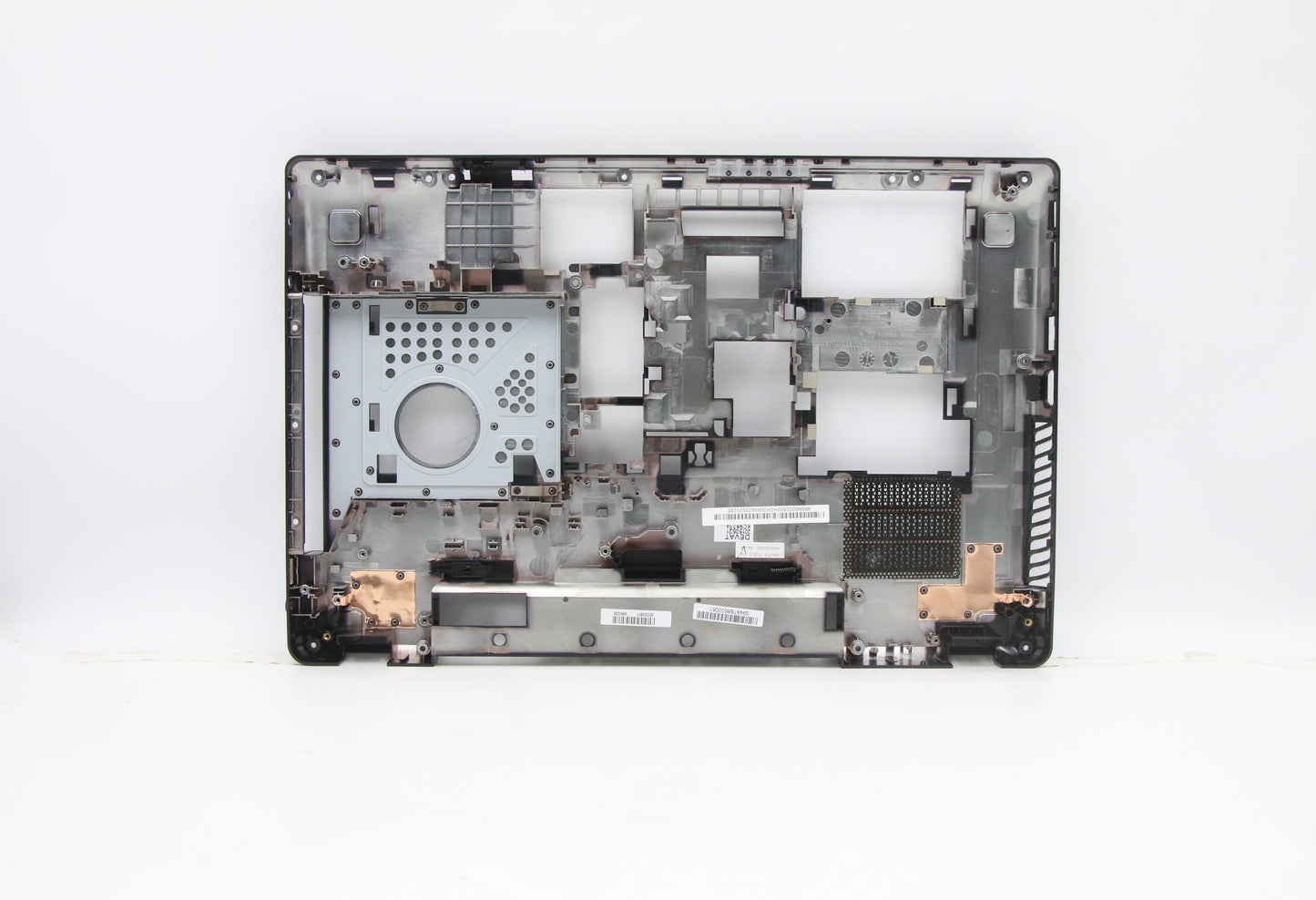 Lenovo Co Covers - 90200851