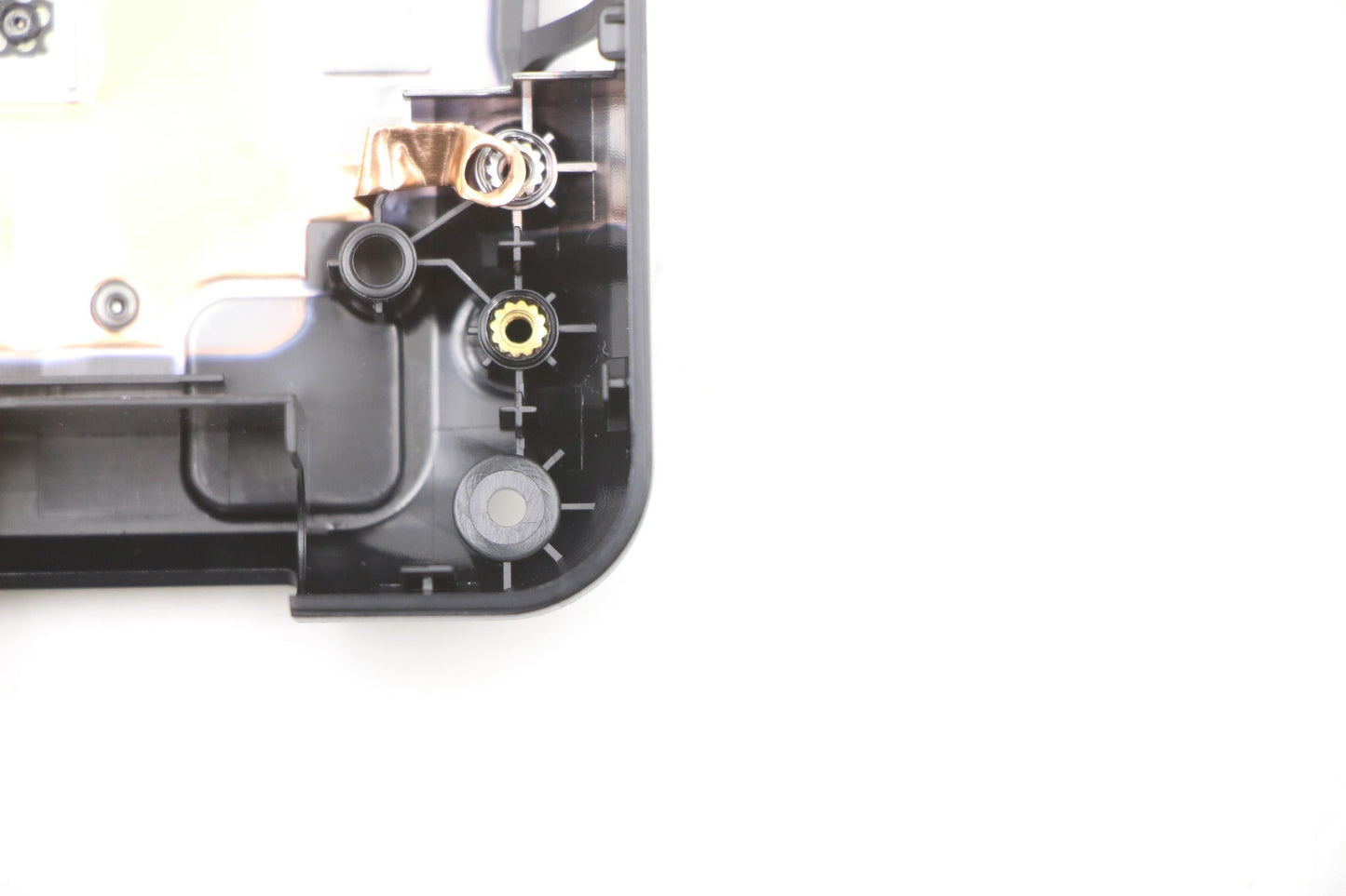 Lenovo Co Covers - 90200851
