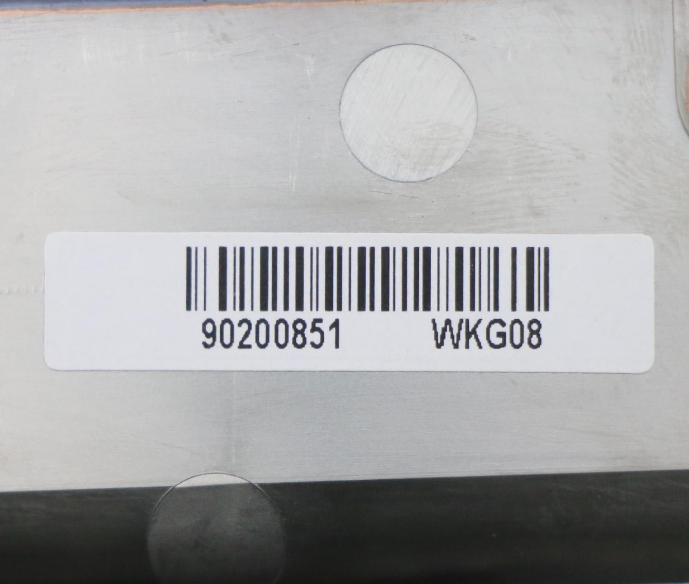 Lenovo Co Covers - 90200851