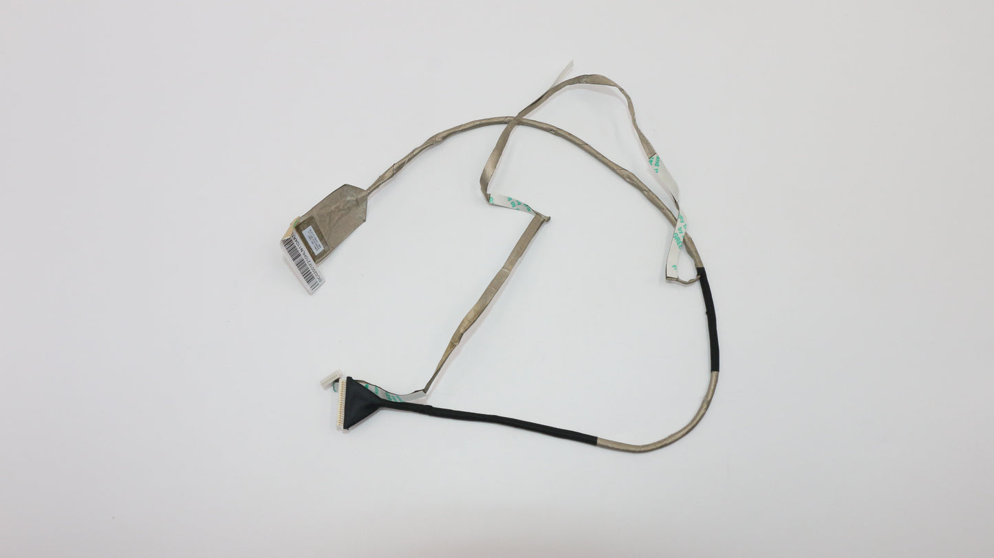 Lenovo 90200854 Ct Cables Internal