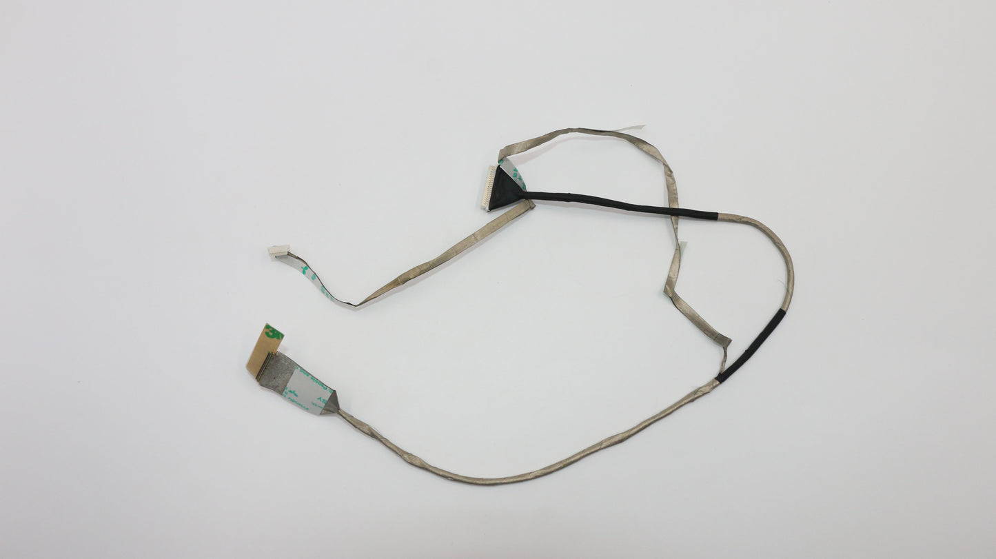 Lenovo 90200854 Ct Cables Internal