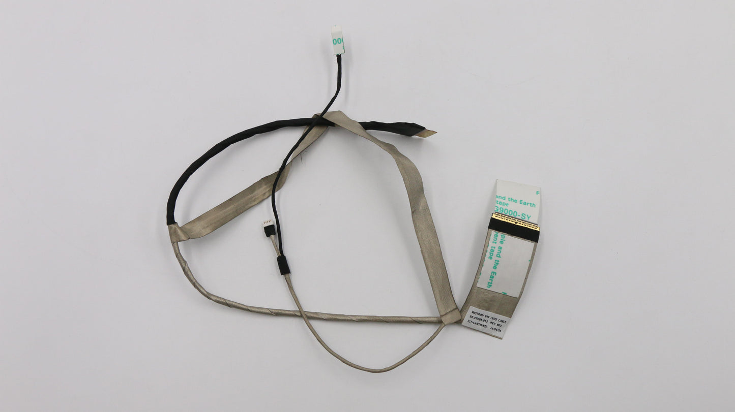 Lenovo Ct Cables Internal - 90200858