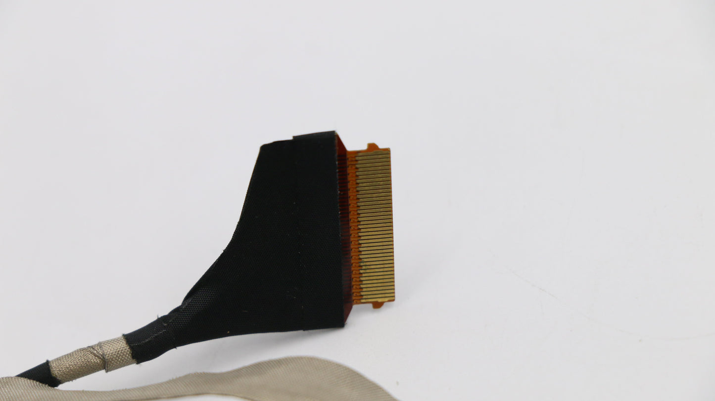 Lenovo Ct Cables Internal - 90200858