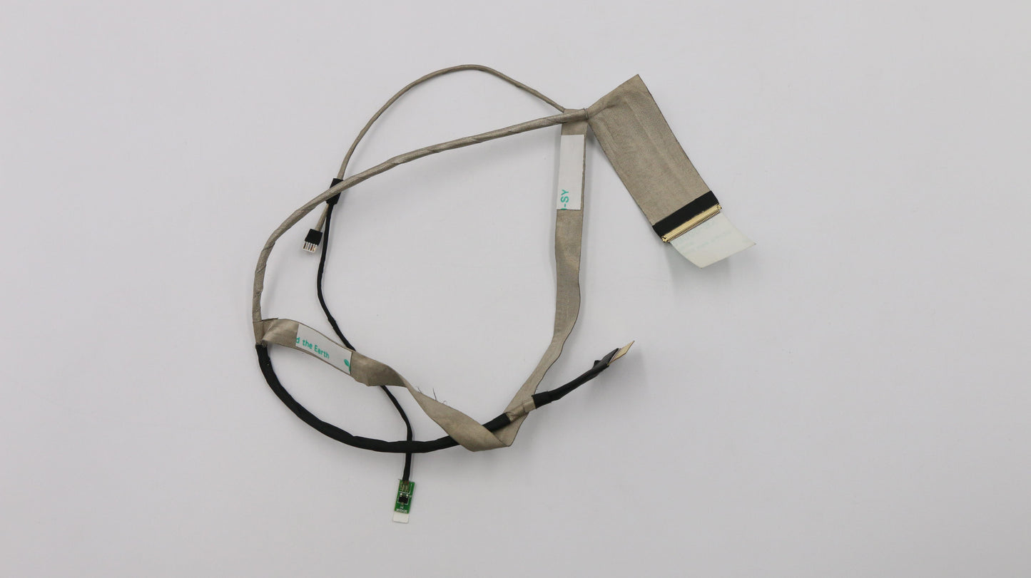Lenovo Ct Cables Internal - 90200858