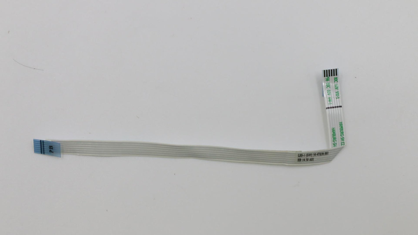 Lenovo Ct Cables Internal - 90200859