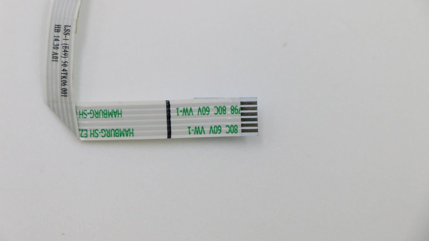 Lenovo Ct Cables Internal - 90200859