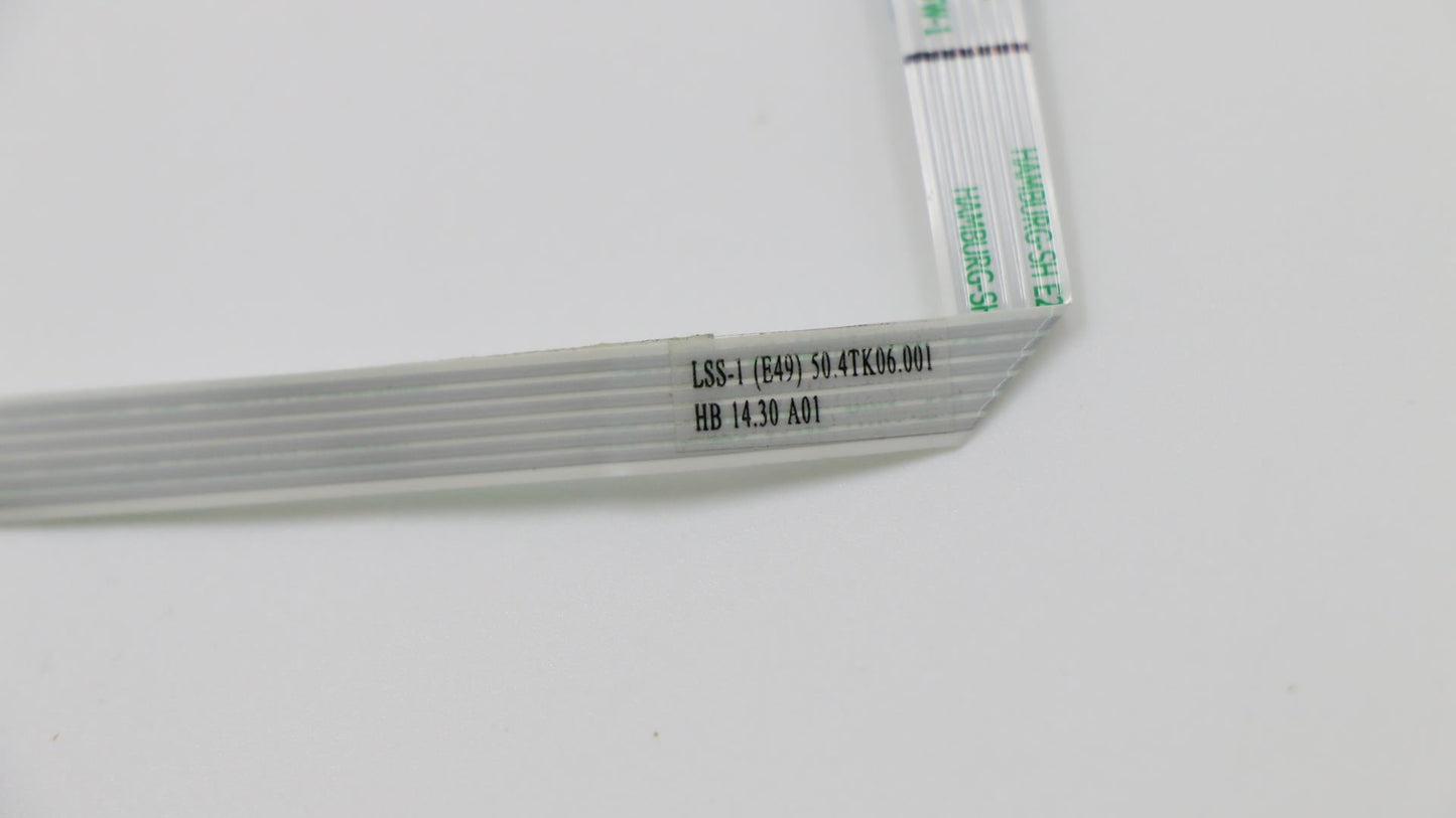 Lenovo Ct Cables Internal - 90200859